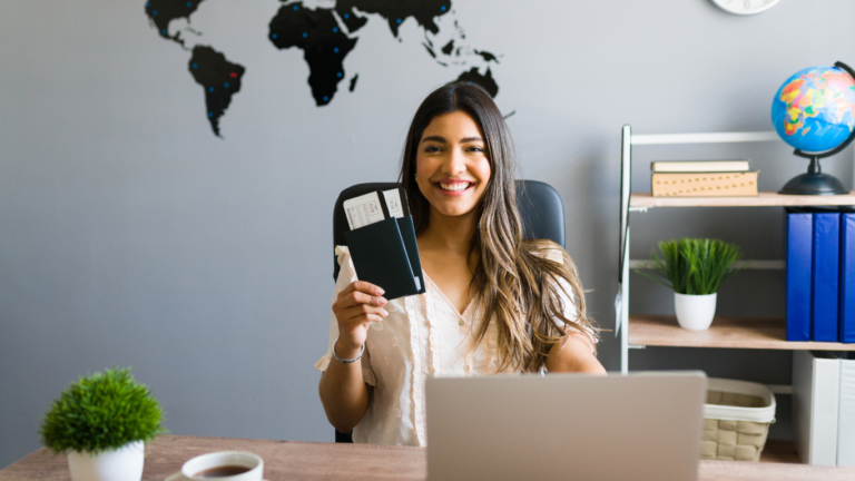 Fly from MSP to Detroit: Your Ultimate Guide to Affordable and Convenient Flights