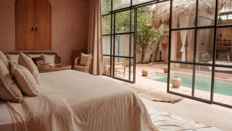 Experience Luxury at City Garden GRAND Hotel: Your Premier Stay in Makati's Heart