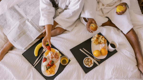 Best Vacation Weekend Deals from Expedia: 2025 Hotel Savings Guide