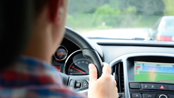 2025 Thailand Car Rental Guide: Essential Tips for First-Time US Visitors