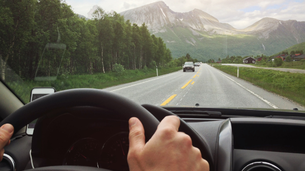 Ultimate Japan Car Rental Guide 2025: Everything US Tourists Need to Know