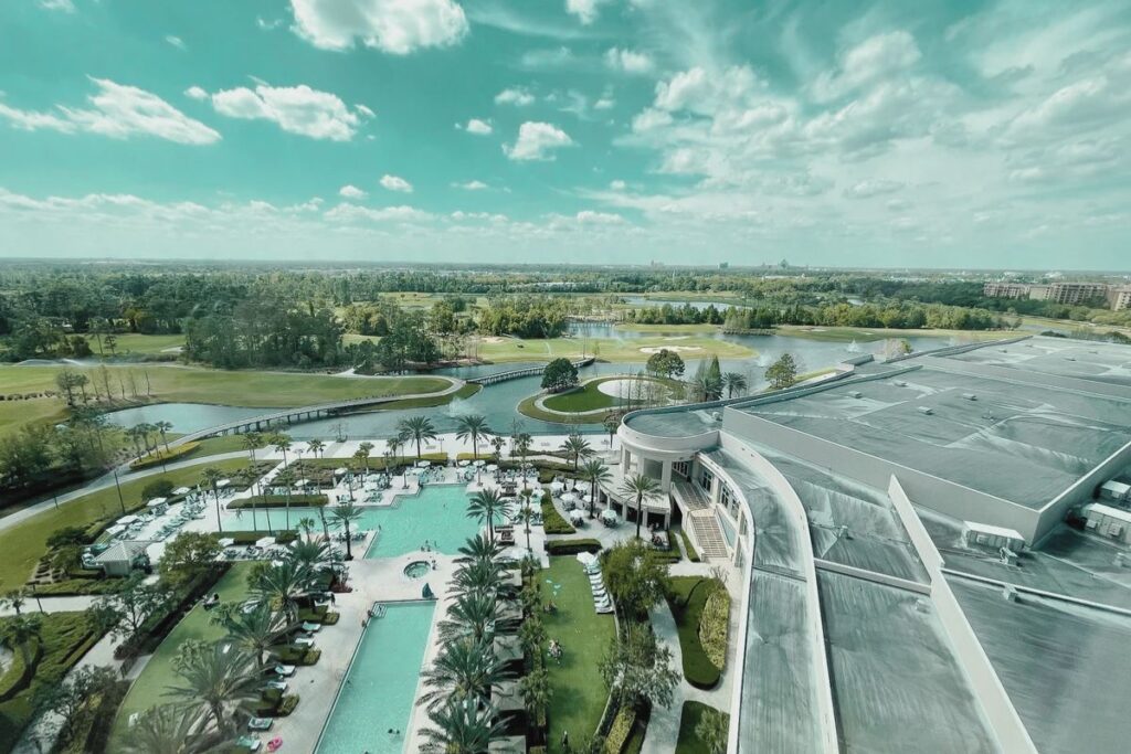 Walt Disney World on PriceLine: Insider's Guide to Magical Savings